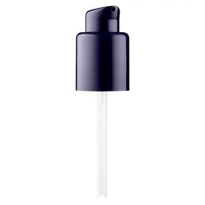 BNIB ESTEE LAUDER DOUBLE WEAR MAKEUP PUMP